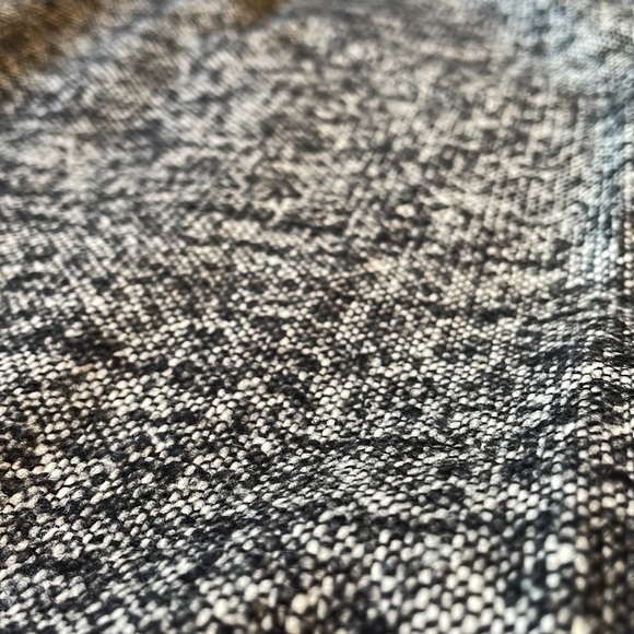 Moschino Cheap & Chic Wool Pencil Skirt - Picture 7 of 8